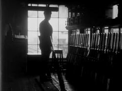 Flying Scotsman To Beat Time-Table News Clip