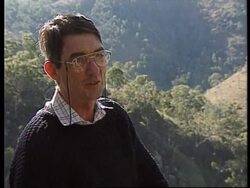 Australia - New Colony Of Rock Wallabies Instructional Video