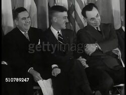 US Press Club Senators Instructional Video