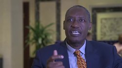 Tourism and conservation projects protect national park News Clip