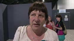 CLEAN : PIP trial Jean Claude Mas may give News Clip