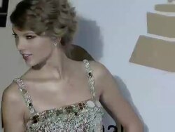 The Recording Academy & Clive Davis Present The 2010 Pre-Grammy Gala Stock Footage