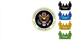 Plyler v. Doe Instructional Video