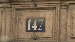 CLEAN : Three Kurdish women activists News Clip