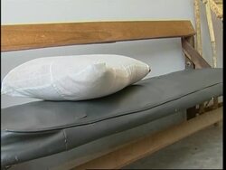 A rare look at Myanmar's new capital city News Clip