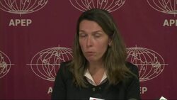 Peru polls show Presidential election will be close Instructional Video