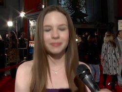 'Firewall' Premiere Stock Footage