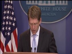 President Barack Obama said Wednesday he's decided not to release death photos of terrorist Osama bin Laden because their graphic nature could incite violence and create national security risks for the United States. News Clip