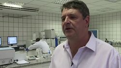 VOICED : Etanol de sobras organicas un combustible mas verde News Clip