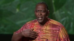 John Hunter: Teaching with the World Peace Game Instructional Video