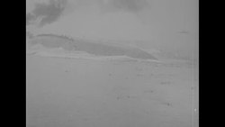 War in late 1920s/early 1930s News Clip