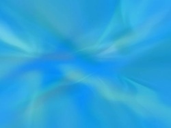 Waterworld Stock Footage