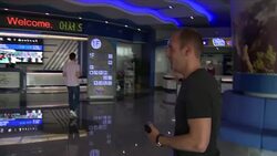 Sky News: Sole European broadcaster granted access to dismantling of  North Korea's nuclear site News Clip