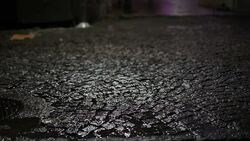 People walking Stock Footage