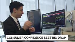 What Vacuum Cleaners Are Telling Us News Clip