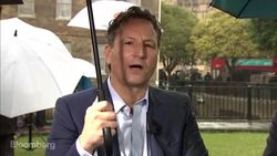 Herro Says Lawmakers Must Not Get Distracted Over Trump News Clip