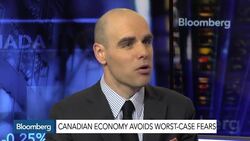 Oil Sands Production Recovery Could Take Longer News Clip