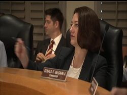 Stephen Colbert has been approved to launch Colbert Super PAC, a type of political action committee that would allow him to raise unlimited amounts of money from corporations, unions and individuals to support or oppose candidates in the 2012 elections News Clip