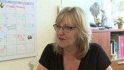 VOICED : French animation fuels Hollywood flicks News Clip