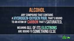 Is Sugar Alcohol as Awesome as It Sounds? Instructional Video