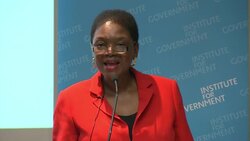 UN humanitarian chief says 2 million Syrians under siege, beyond reach of aid groups News Clip