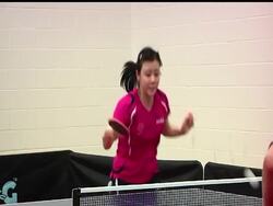 The best paddlers in North America have come to North Carolina hoping win a ticket to London and a chance at an Olympic gold medal. Instructional Video