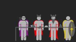 Why is Friday the 13th Unlucky? Instructional Video