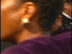 American Music Awards Stock Footage