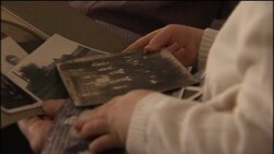 From King Coal to Queen Kate - how the Middletons rose from the pits Instructional Video