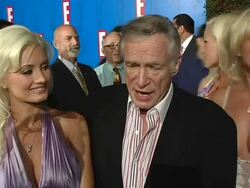 E! Entertainment TelevisionÂ’s Summer Splash Event Stock Footage