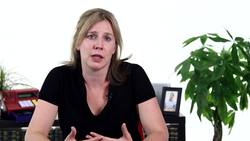 The Economics of Death: Crash Course Econ Instructional Video