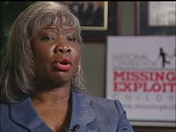 A clinical psychologist explains why Shawn Hornbeck stayed with his alleged kidnapper for more than four years, despite numerous chances to escape during his captivity. News Clip