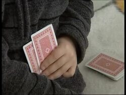 KOSOVO: PUBLIC ILL INFORMED ABOUT RISKS OF URANIUM News Clip