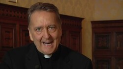 Ancient manuscripts and rare bibles will digitised and available online, thanks to new project News Clip