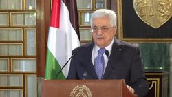 Reactions to death of King Abdullah; analyst News Clip