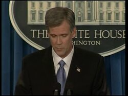 House of Reps tightens sanctions on PA, adds comment News Clip