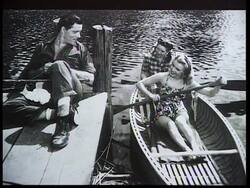 Italy - Marilyn Monroe Exhibition News Clip