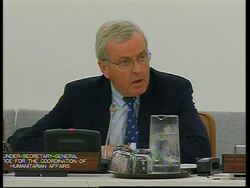 UNIFEED SAHEL REGION CRISIS News Clip