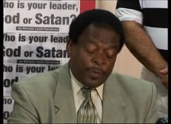 The NAACP will release a statement today on the Michael Vick dogfighting case. Instructional Video