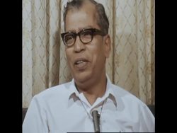 RR7239B INDIA: THE UNTOUCHABLES - CUTS News Clip