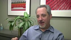 Drug kingpin Joaquin "El Chapo" Guzman has been formally charged with violations of Mexico's drug-trafficking laws, starting a legal process that makes swift extradition to the U.S. unlikely, Mexican officials said. (Feb. 24) Instructional Video