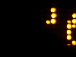 Data Transfer Stock Footage