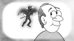 TED-Ed: How people rationalize fraud - Kelly Richmond Pope Instructional Video