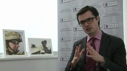 CLEAN : Peshawar attack aimed at undermining Pakistani state (expert) News Clip