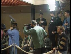 Belgium - On The Russian Military Partnership News Clip