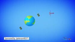 Photonic Propulsion: Mars in 3 Days? Instructional Video