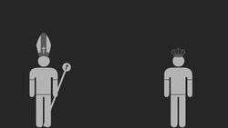 Brother Husbands Instructional Video