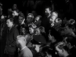 PRIZES AS PRODUCTION INCENTIVE News Clip