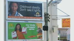 The tribes we lead - Seth Godin Instructional Video