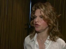 8th Annual Trevor Project New York Gala Stock Footage